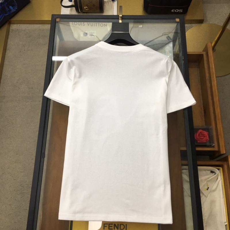 Fendi T-Shirts